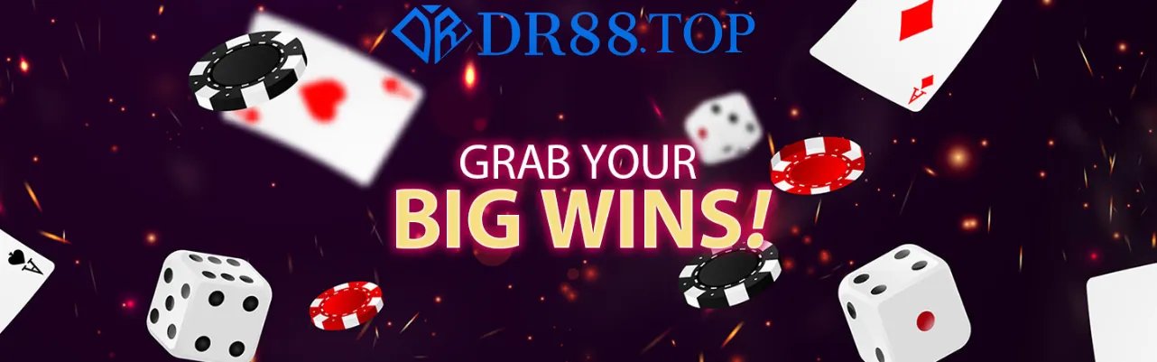 DR88 | DR 88 | Đăng Nhập Nhà Cái DR88 TOP Uy Tín Nhất Châu Á 10/2025 7 banner dr88