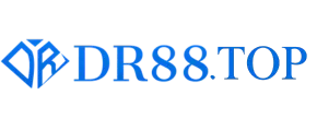 logo dr88