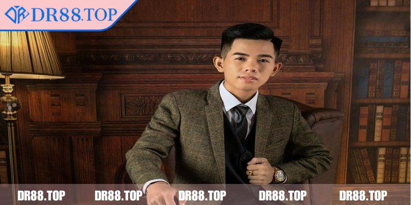 CEO Quic Rin 3 Khám phá tầm nhìn tương lai của CEO Quic Rin