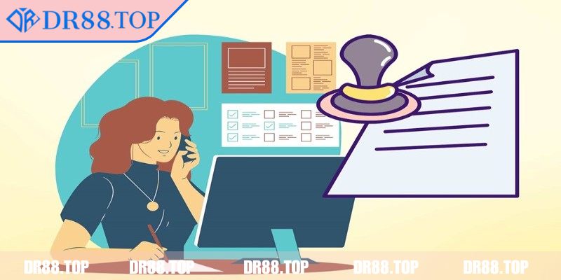 Đăng Ký DR88 1 Những yếu tố giúp DR88 chiếm trọn niềm tin của người dùng