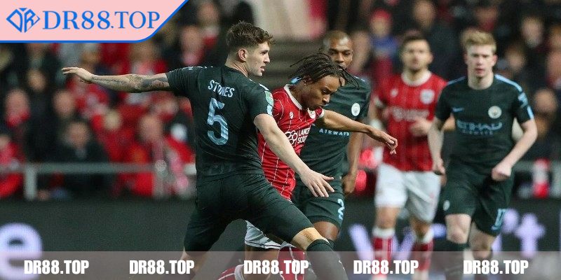 Kèo 1/2 DR88 - Luật Chơi Cực Chuẩn Và Chiến Thắng Siêu Dễ 2 Mẹo soi kèo theo biến động odds siêu dễ