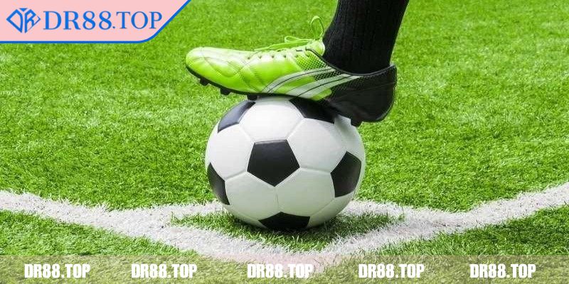 Kèo Chấp Trực Tiếp DR88 – Cách Đọc Và Bí Kíp Thắng Lớn 3 Theo dõi kèo để đưa ra quyết định hợp lý