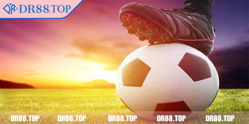 Kèo Chấp Trực Tiếp DR88 – Cách Đọc Và Bí Kíp Thắng Lớn 1 Tìm hiểu toàn diện kèo chấp trực tiếp DR88