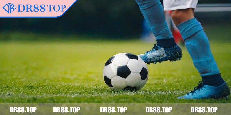 Kèo Chấp Trực Tiếp DR88 – Cách Đọc Và Bí Kíp Thắng Lớn 2 Trải nghiệm cược chấp 0.25 cực thú vị