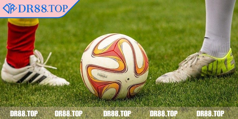 Kèo Châu Âu DR88 - Đọc Vị Tỷ Lệ, Dẫn Đầu Mọi Trận Cược 3 Hướng dẫn tính tiền kèo châu Âu dễ hiễu
