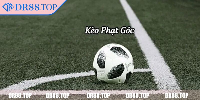 Kèo Góc DR88 - Hướng Dẫn Chơi Chuẩn, Dễ Hiểu, Thắng To 3 Hướng dẫn Chọn thời điểm đặt cược hợp lý