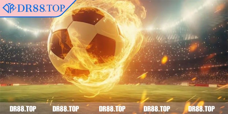Kèo Nhà Cái DR88 – Cập Nhật Tỷ Lệ Chuẩn Xác Nhất 2025 3 Cược phạt góc rinh thưởng khủng từ nhà cái
