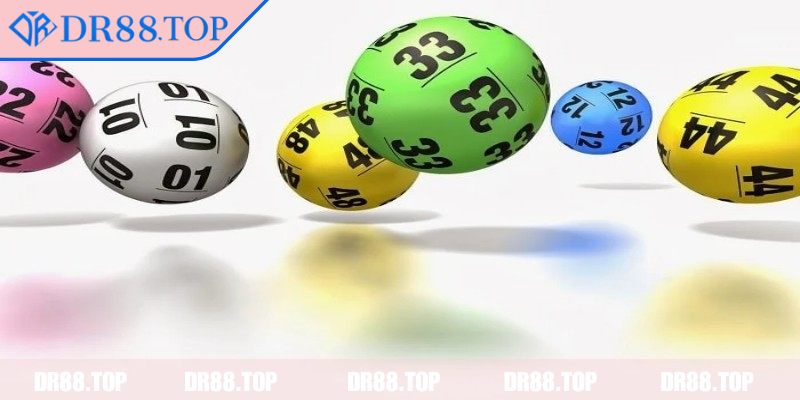 Lô Bạch Thủ DR88 – Chọn Số Duy Nhất, Tối Đa Cơ Hội Trúng 2 Dựa vào mơ gợi ý số may mắn