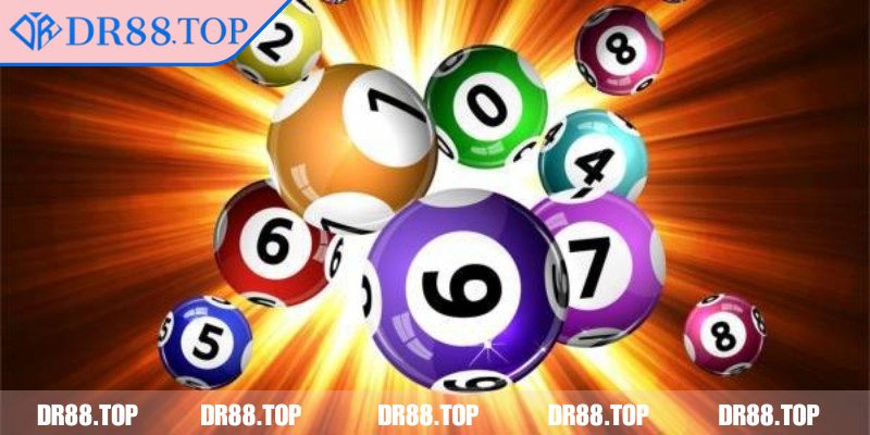 Lô Bạch Thủ DR88 – Chọn Số Duy Nhất, Tối Đa Cơ Hội Trúng 1 Giải thích khái niệm sơ lược lô bạch thủ DR88