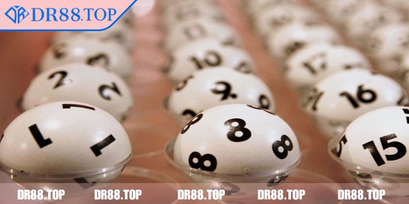 Lô Đề Tổng DR88 – Bí Quyết Bắt Số Chuẩn Cho Người Chơi 2 Các dạng lô đề tổng hội viên cần nắm rõ
