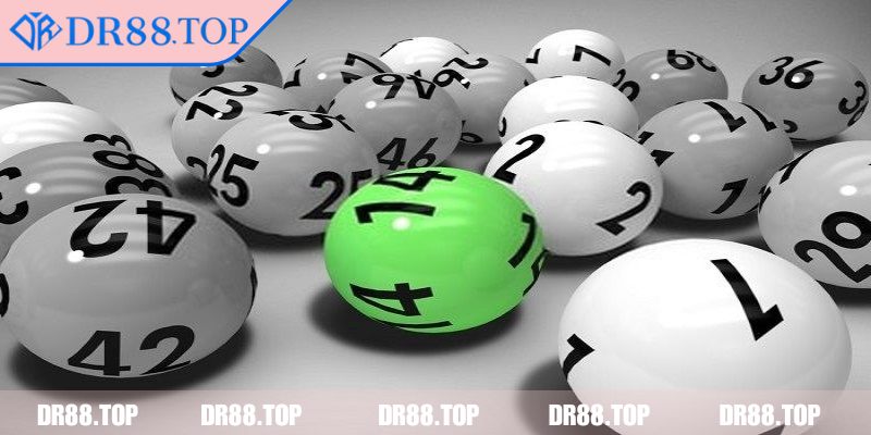 Lô Đề Tổng DR88 – Bí Quyết Bắt Số Chuẩn Cho Người Chơi 3 Chọn tổng chẵn hoặc lẻ tăng cơ hội trúng lớn