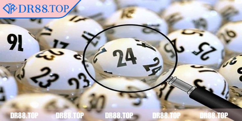 Lô Đề Tổng DR88 – Bí Quyết Bắt Số Chuẩn Cho Người Chơi 1 Tìm hiểu chi tiết về lô đề tổng DR88