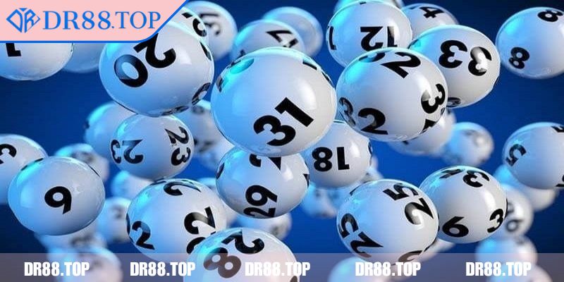Lô Gan DR88 – Chiến Thuật Nuôi Số Lâu Chưa Về Hiệu Quả 3 Kết hợp lô gan với số tần suất cao