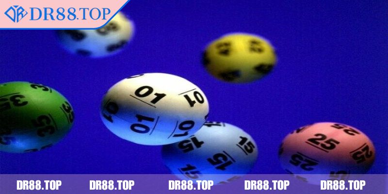 Lô Gan DR88 – Chiến Thuật Nuôi Số Lâu Chưa Về Hiệu Quả 2 Phân tích chu kỳ giúp dự đoán số lâu chưa về