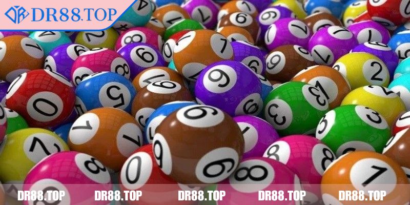 Lô Gan DR88 – Chiến Thuật Nuôi Số Lâu Chưa Về Hiệu Quả 1 Lý do lô gan DR88 được người chơi yêu thích