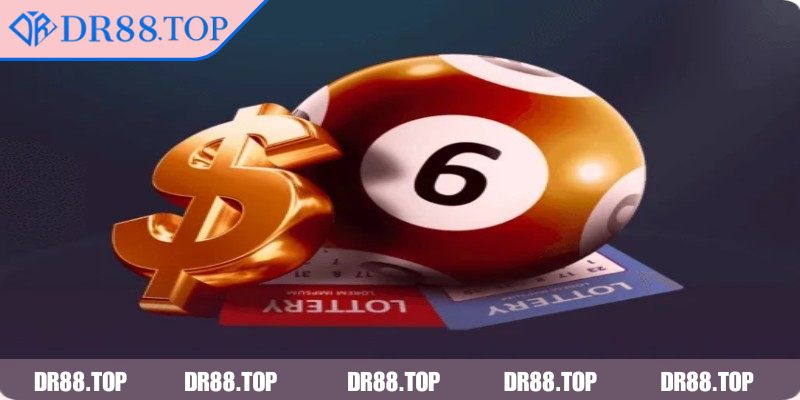 Lô Khung DR88 - Bí Quyết Chơi Hiệu Quả Cũng Như Chuẩn Xác 1 Tìm hiểu khái niệm lô khung DR88 dễ hiểu
