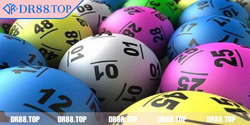 Lô Khung DR88 - Bí Quyết Chơi Hiệu Quả Cũng Như Chuẩn Xác 3 Ứng dụng kinh nghiệm và yếu tố cá nhân hợp lý