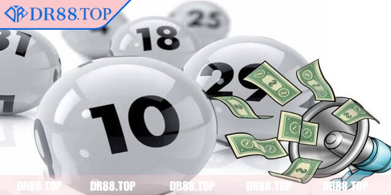 Lô Xiên DR88 – Mẹo Soi Cầu Chuẩn, Trúng Lớn Mỗi Ngày 2 Hình thức soi cầu lô xiên tăng tỷ lệ thắng