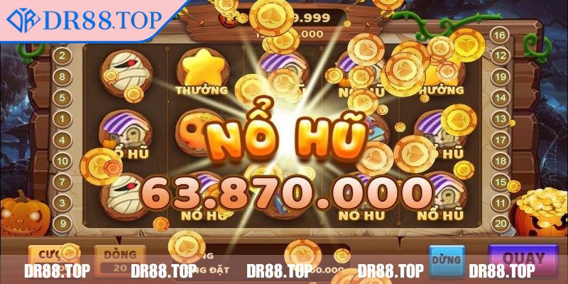 Love In Memory DR88 Game Đỉnh Cao Phần Thưởng Hấp Dẫn 1 Khám phá thông tin về love in memory DR88
