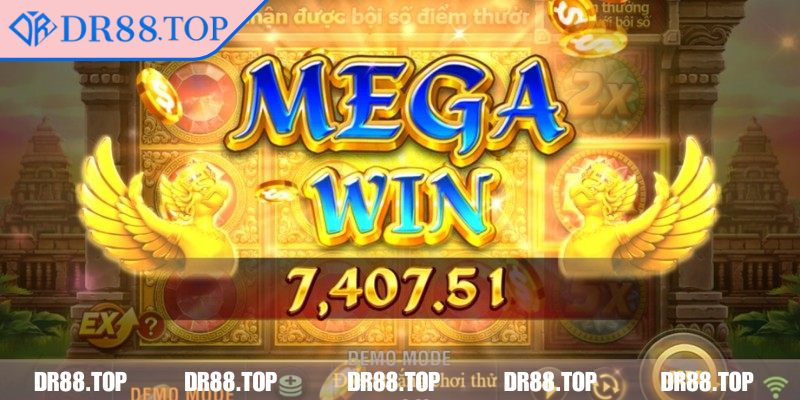 Love In Memory DR88 Game Đỉnh Cao Phần Thưởng Hấp Dẫn 3 Nắm rõ thể lệ trước khi tham gia chơi