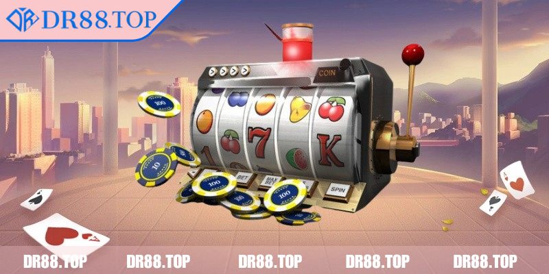 Owl In Forest DR88 - Khám Phá Các Tính Năng Bonus Hấp Dẫn 2 Các biểu tượng trong trò chơi nổ hũ cần biết