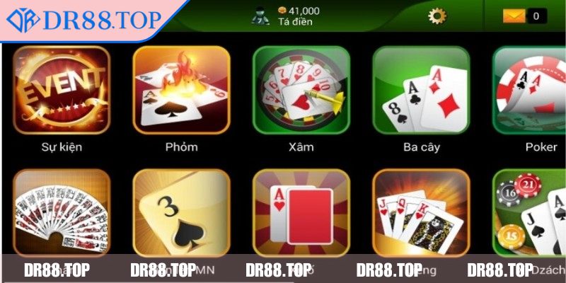 Roulette DR88 - Khám Phá Luật Chơi Đơn Giản, Dễ Hiểu Nhất 1 Sơ lược đôi nét về trò chơi Roulette DR88
