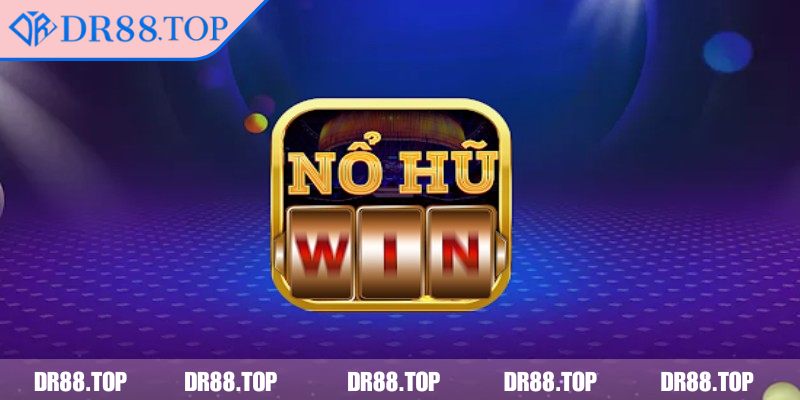 Sailor Man DR88 - Trải nghiệm nổ hũ hải tặc cực hấp dẫn 3 Theo dõi tần suất biểu tượng nhận định xu hướng