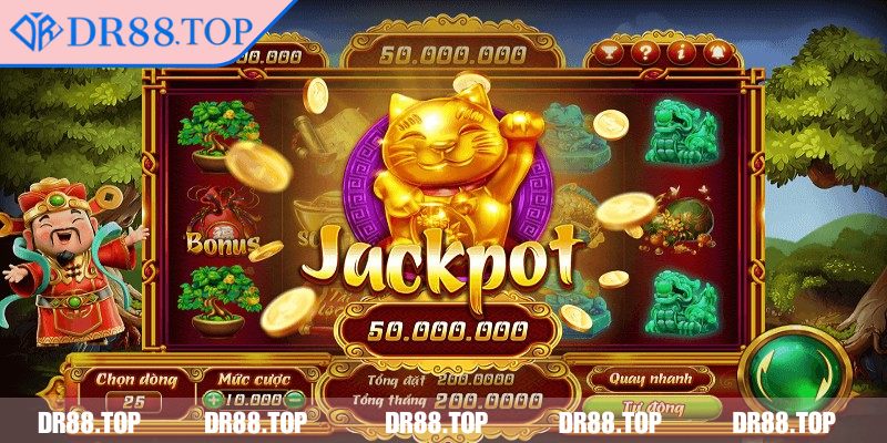 White Deer DR88 – Game Hấp Dẫn Phần Thưởng Cực Lớn 3 Phần thưởng đa dạng và cực hấp dẫn
